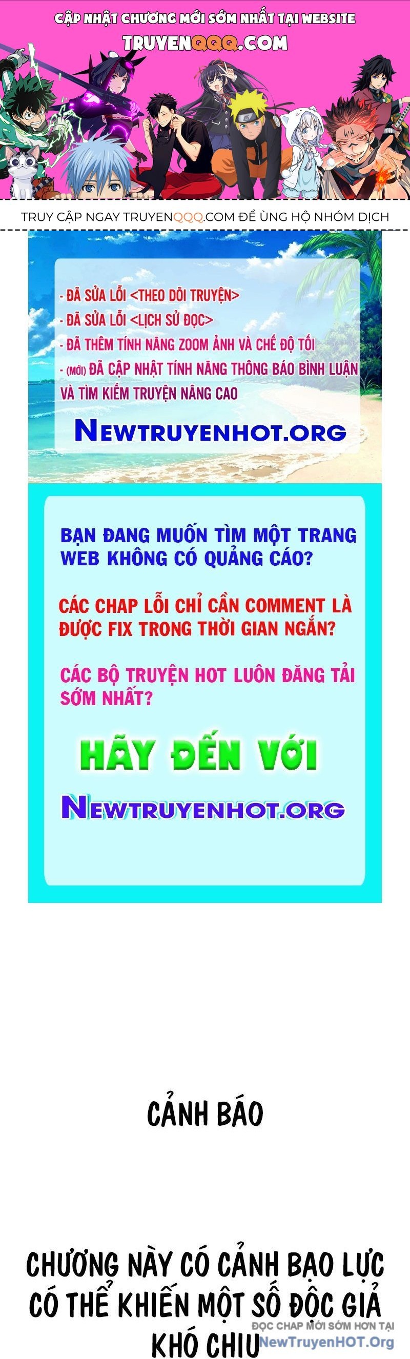 Gậy Gỗ Cấp 99+ Chapter 157 - Trang 2