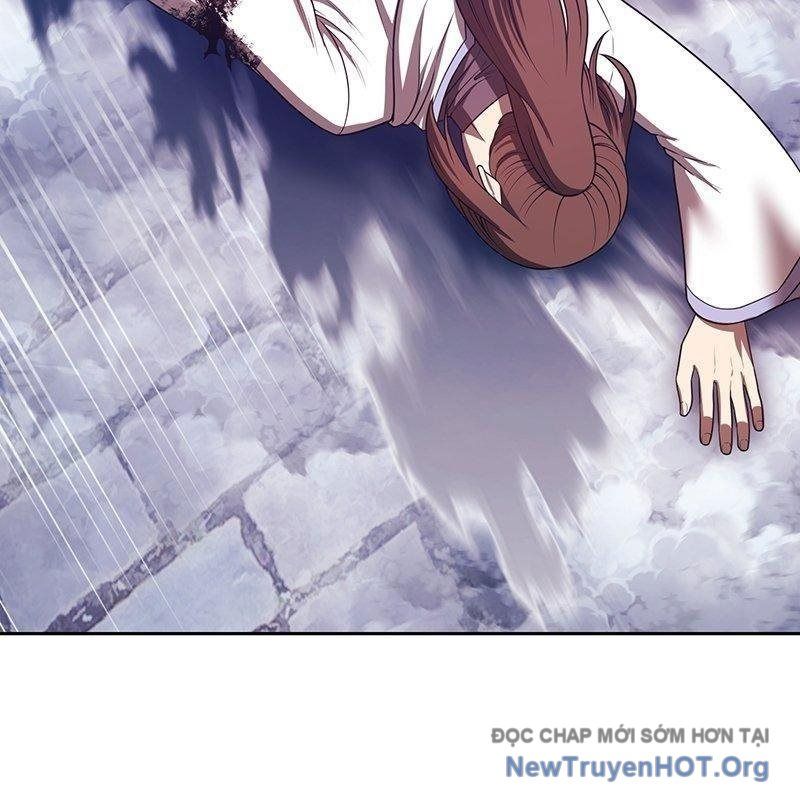 Gậy Gỗ Cấp 99+ Chapter 157 - Trang 2