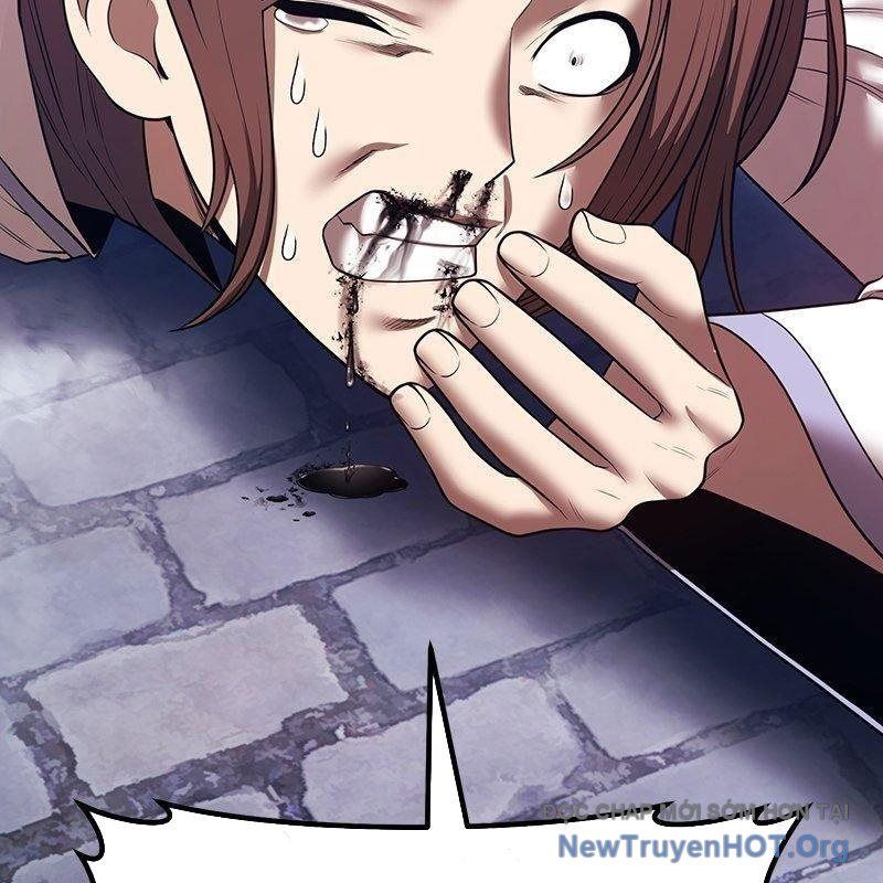 Gậy Gỗ Cấp 99+ Chapter 157 - Trang 2
