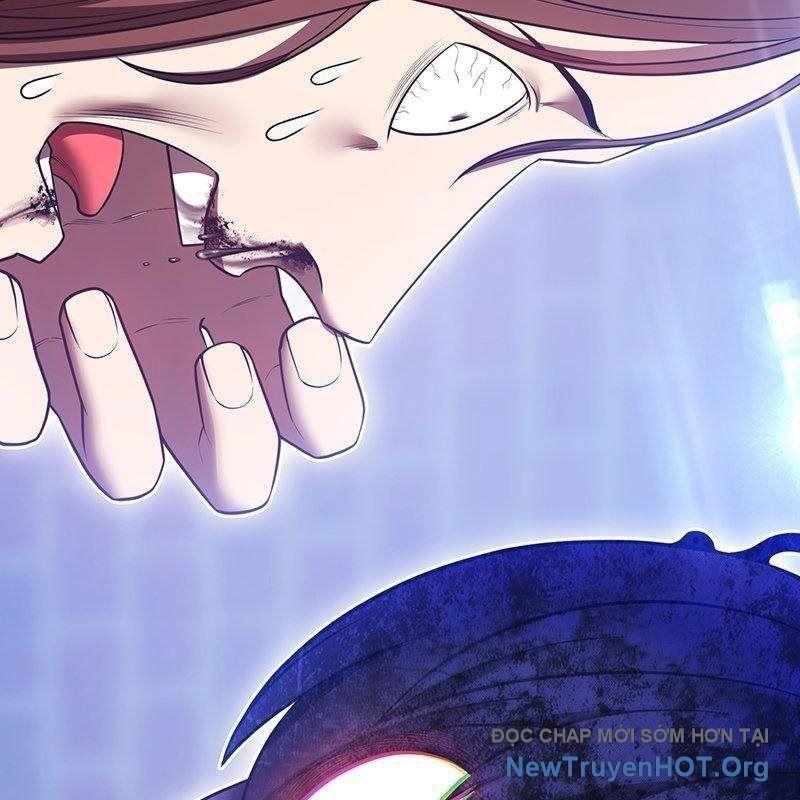 Gậy Gỗ Cấp 99+ Chapter 157 - Trang 2