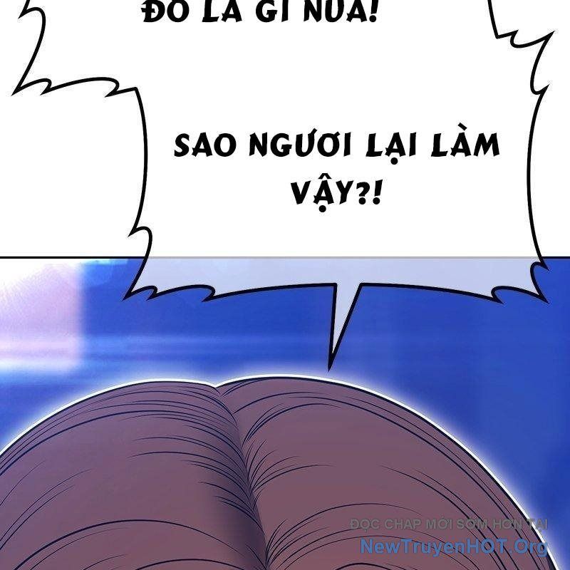 Gậy Gỗ Cấp 99+ Chapter 157 - Trang 2