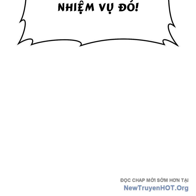 Gậy Gỗ Cấp 99+ Chapter 157 - Trang 2