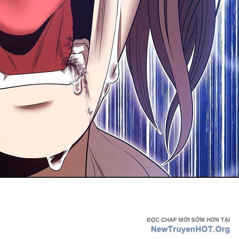 Gậy Gỗ Cấp 99+ Chapter 157 - Trang 2