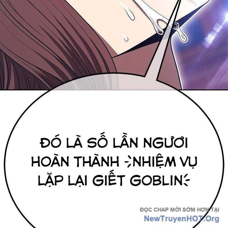 Gậy Gỗ Cấp 99+ Chapter 157 - Trang 2