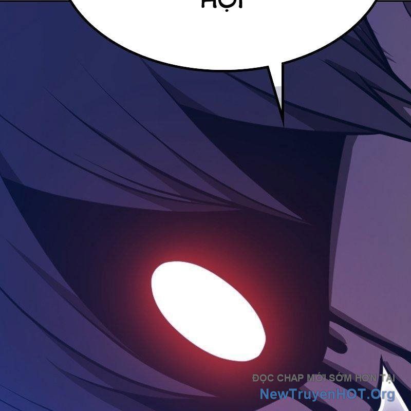 Gậy Gỗ Cấp 99+ Chapter 157 - Trang 2