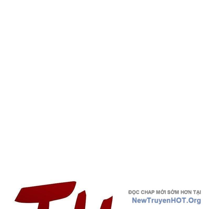 Gậy Gỗ Cấp 99+ Chapter 157 - Trang 2