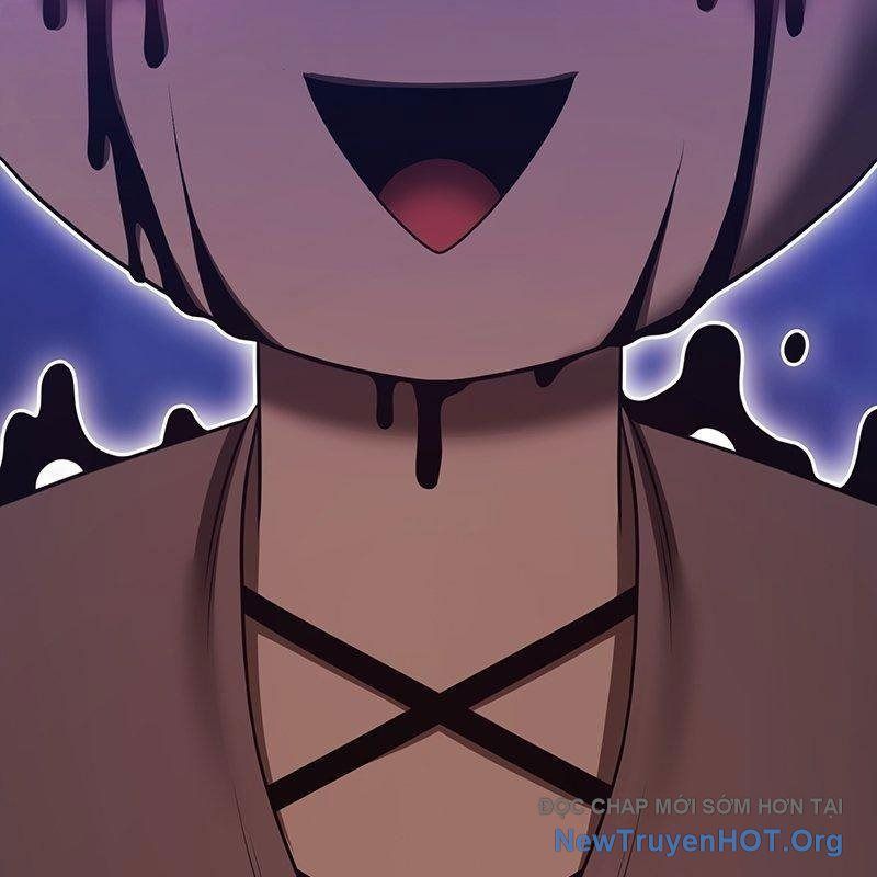 Gậy Gỗ Cấp 99+ Chapter 157 - Trang 2