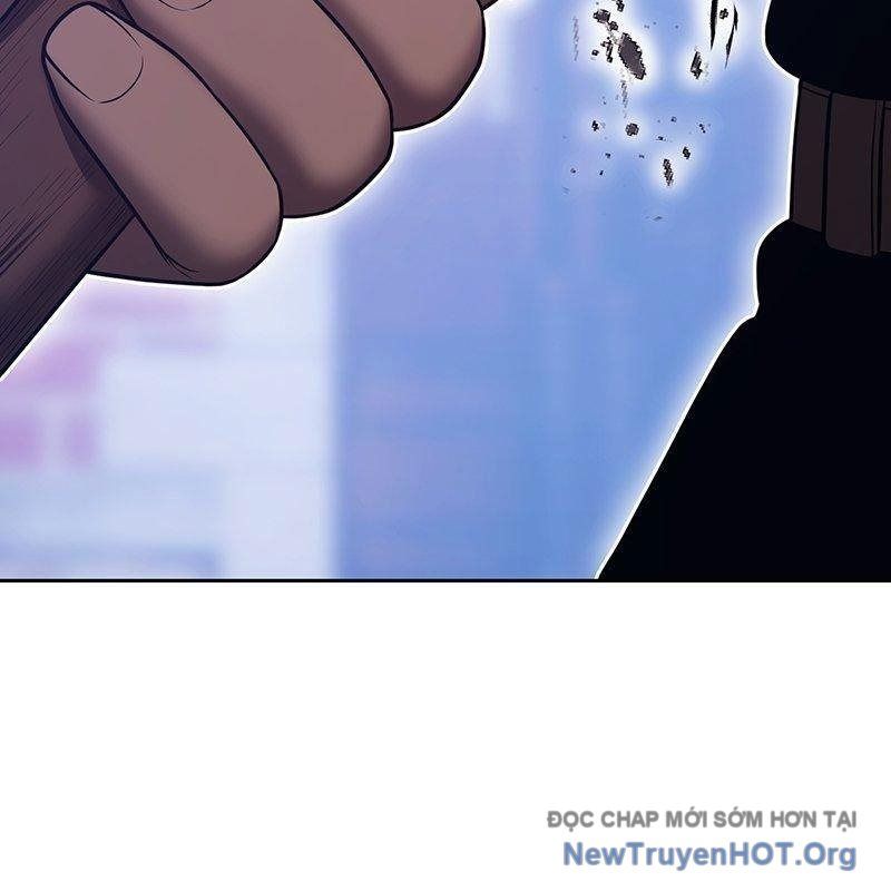 Gậy Gỗ Cấp 99+ Chapter 157 - Trang 2