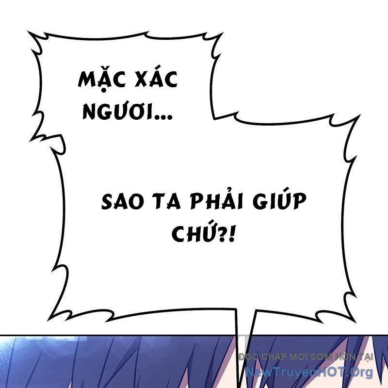 Gậy Gỗ Cấp 99+ Chapter 157 - Trang 2