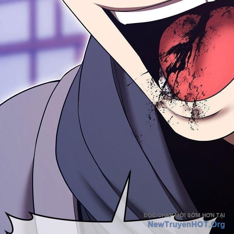Gậy Gỗ Cấp 99+ Chapter 157 - Trang 2