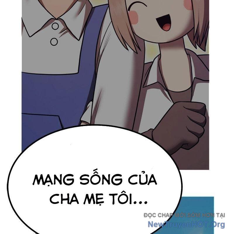 Gậy Gỗ Cấp 99+ Chapter 157 - Trang 2