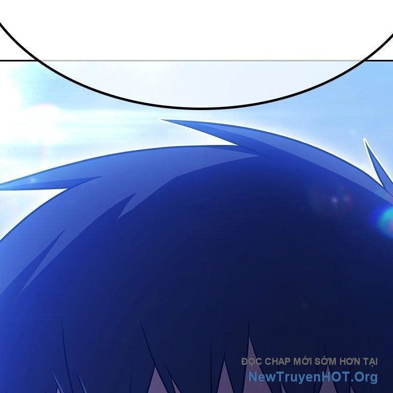 Gậy Gỗ Cấp 99+ Chapter 157 - Trang 2