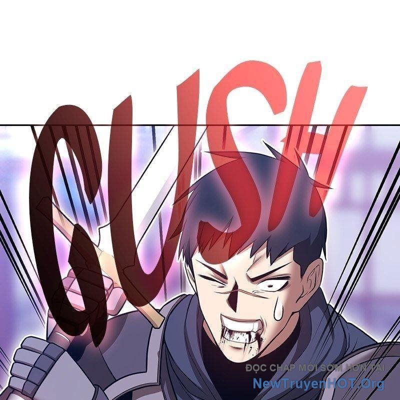 Gậy Gỗ Cấp 99+ Chapter 157 - Trang 2