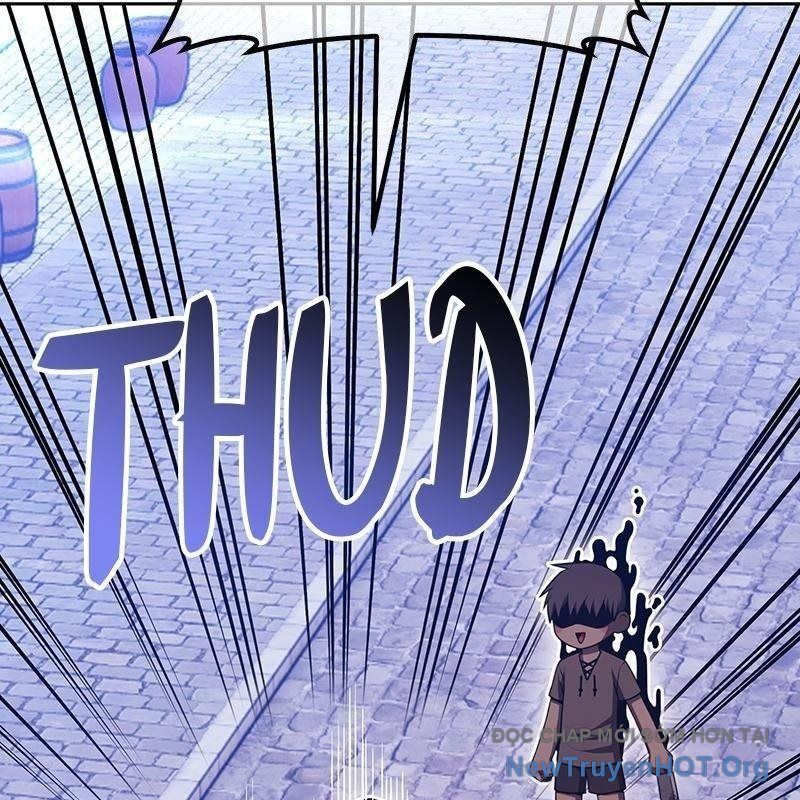 Gậy Gỗ Cấp 99+ Chapter 157 - Trang 2