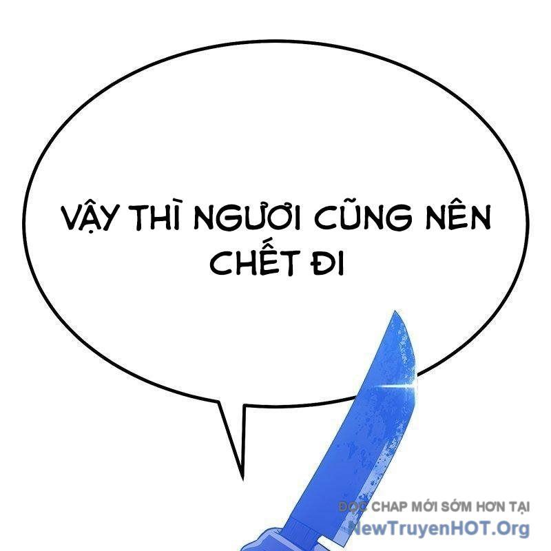 Gậy Gỗ Cấp 99+ Chapter 157 - Trang 2