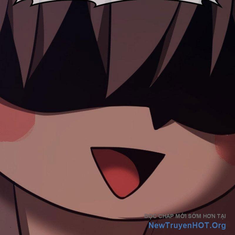 Gậy Gỗ Cấp 99+ Chapter 157 - Trang 2