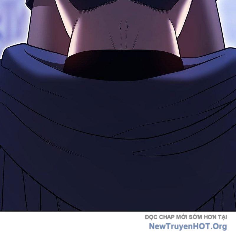 Gậy Gỗ Cấp 99+ Chapter 157 - Trang 2