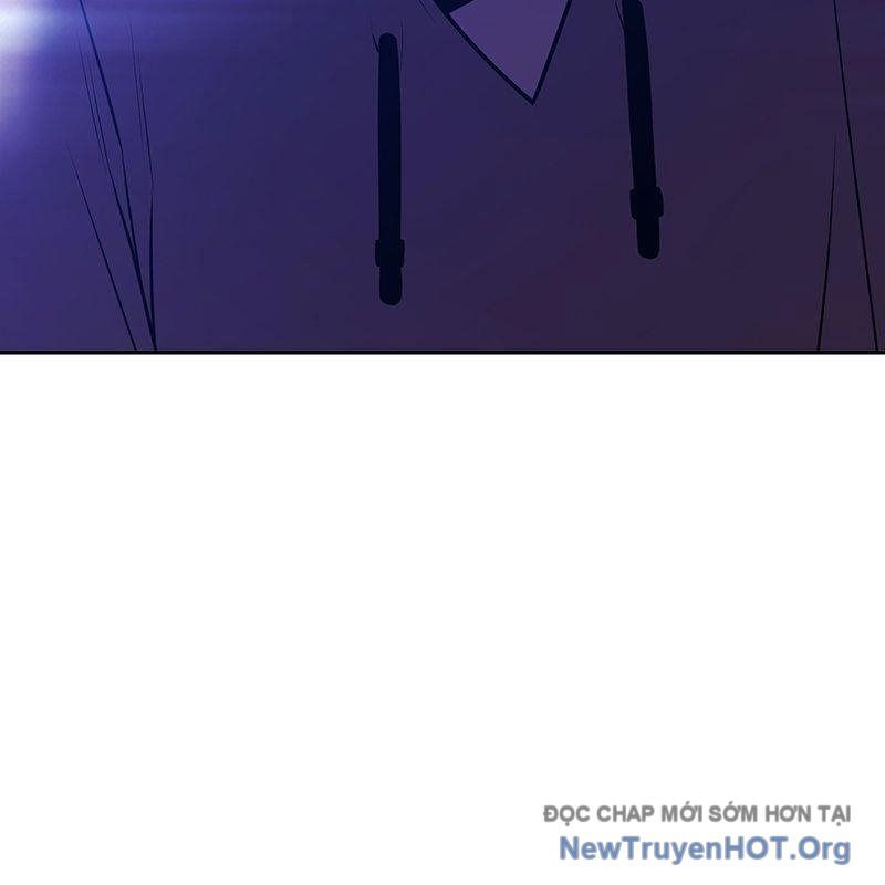 Gậy Gỗ Cấp 99+ Chapter 157 - Trang 2