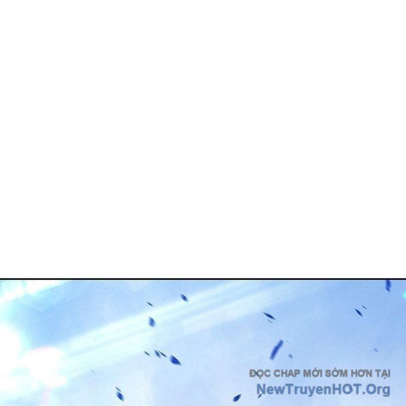 Gậy Gỗ Cấp 99+ Chapter 157 - Trang 2