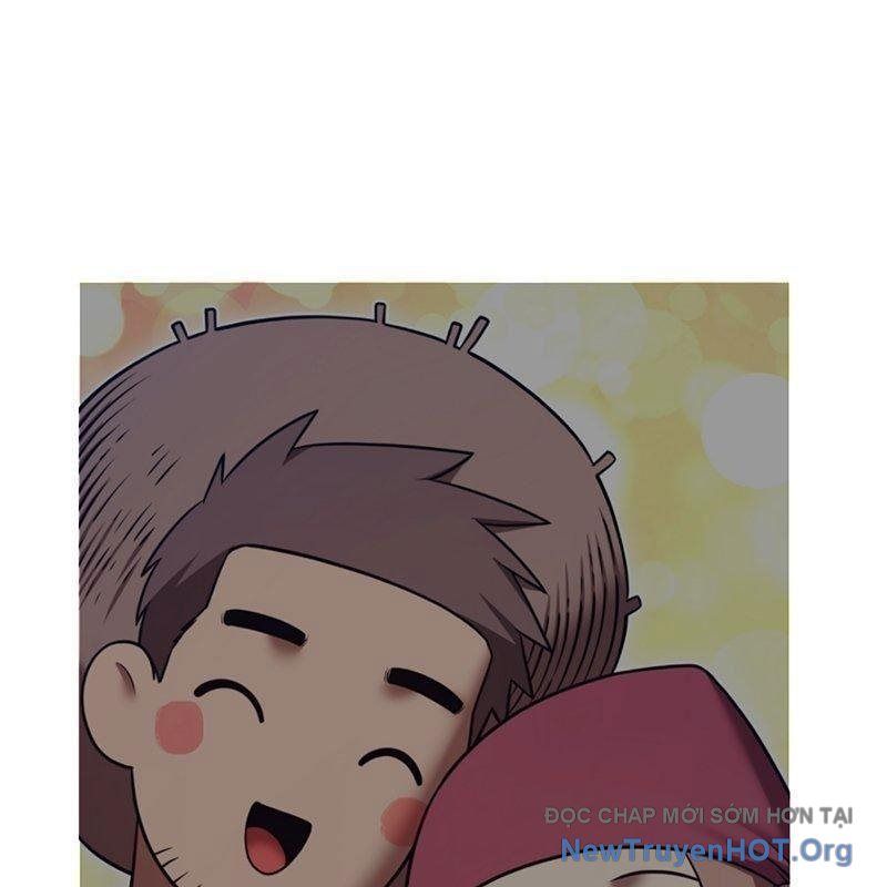 Gậy Gỗ Cấp 99+ Chapter 157 - Trang 2