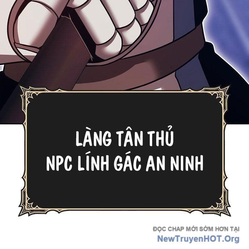 Gậy Gỗ Cấp 99+ Chapter 157 - Trang 2