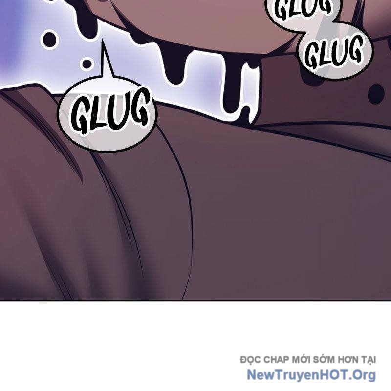 Gậy Gỗ Cấp 99+ Chapter 157 - Trang 2