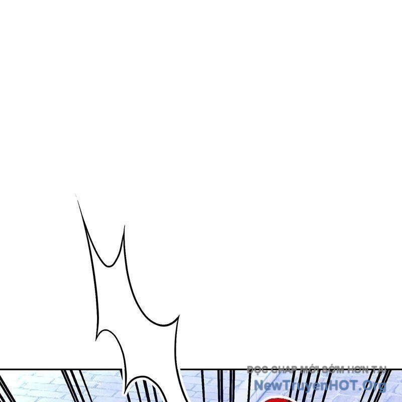 Gậy Gỗ Cấp 99+ Chapter 157 - Trang 2