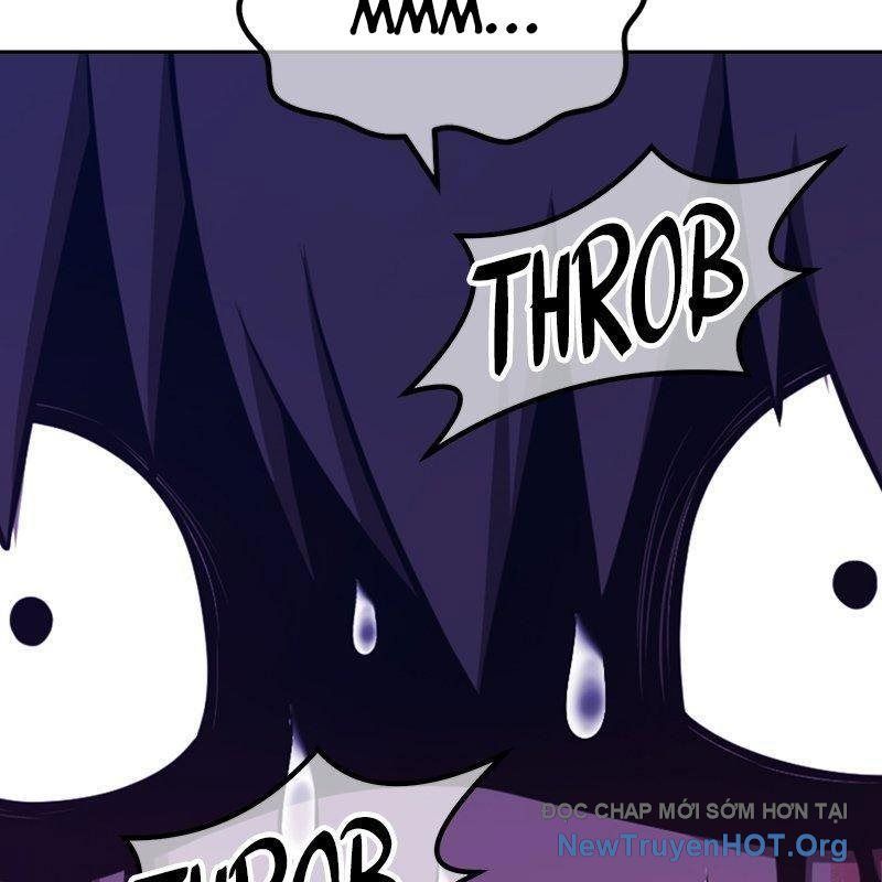 Gậy Gỗ Cấp 99+ Chapter 157 - Trang 2