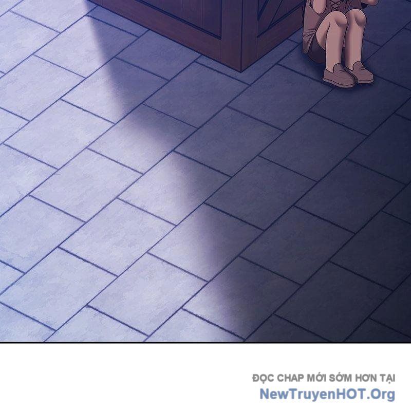 Gậy Gỗ Cấp 99+ Chapter 157 - Trang 2