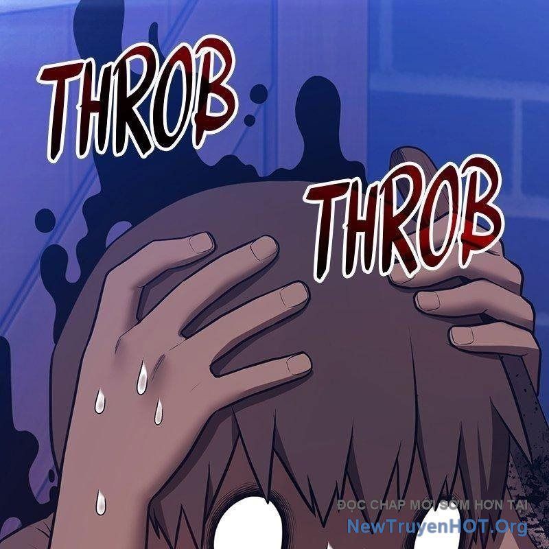 Gậy Gỗ Cấp 99+ Chapter 157 - Trang 2