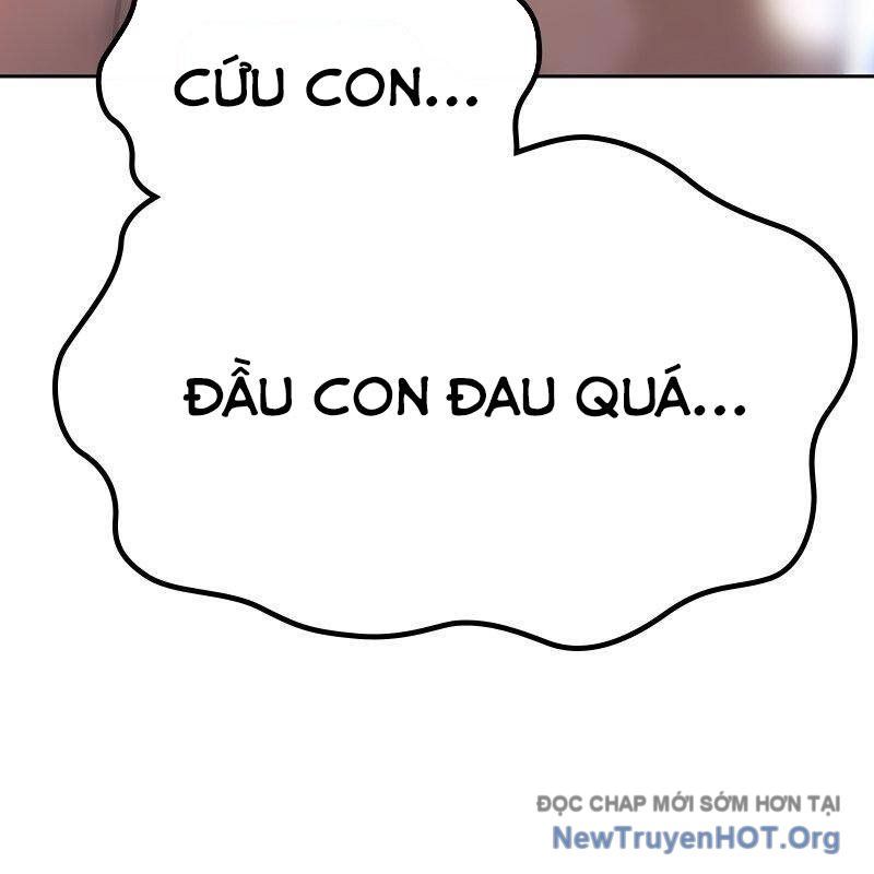 Gậy Gỗ Cấp 99+ Chapter 157 - Trang 2