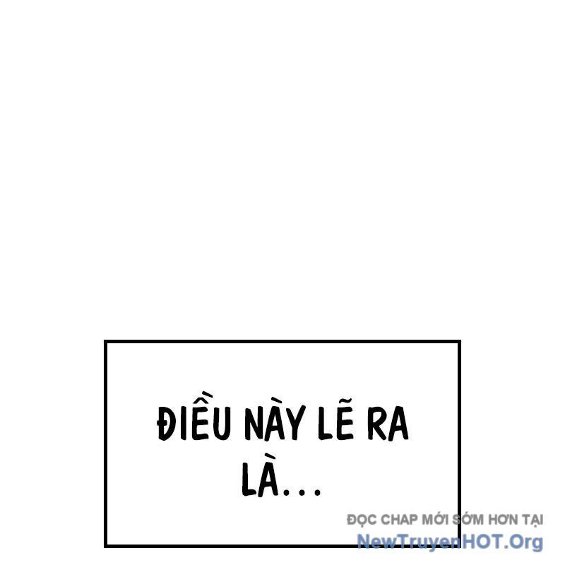 Gậy Gỗ Cấp 99+ Chapter 157 - Trang 2