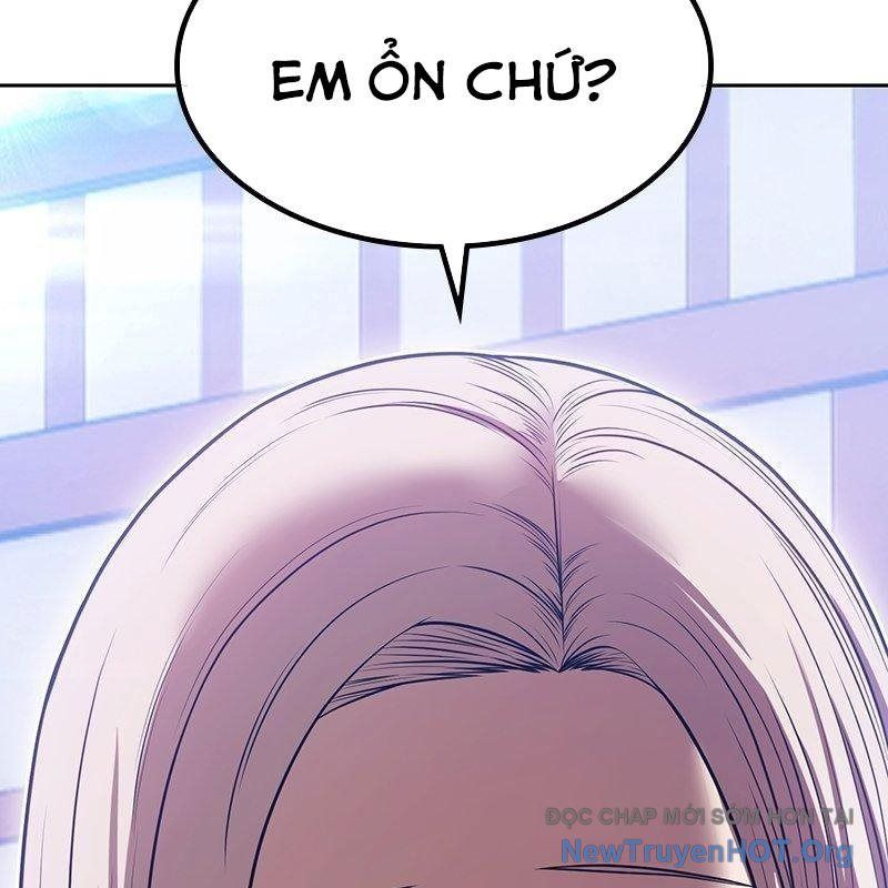 Gậy Gỗ Cấp 99+ Chapter 157 - Trang 2