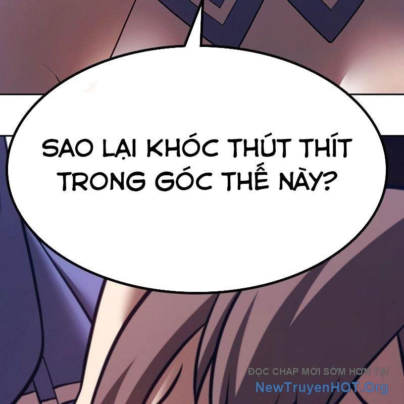 Gậy Gỗ Cấp 99+ Chapter 157 - Trang 2