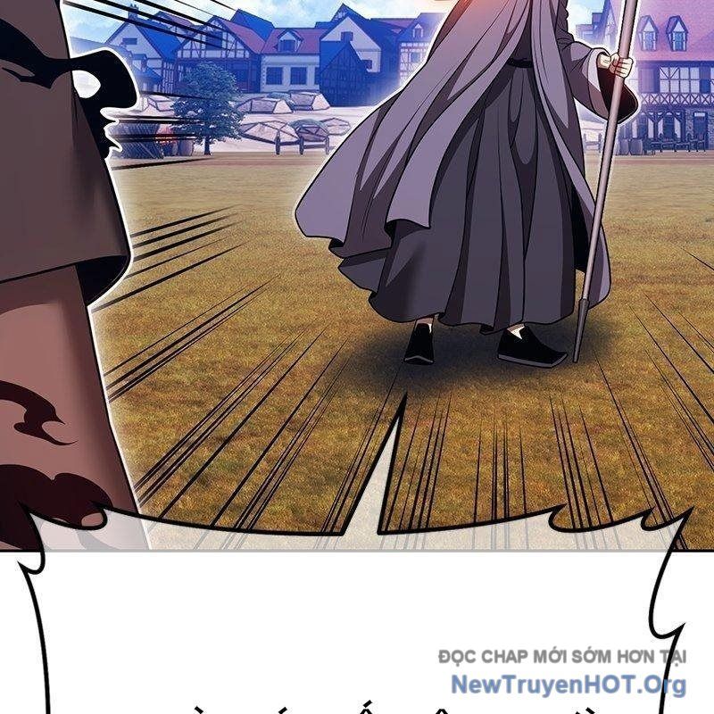Gậy Gỗ Cấp 99+ Chapter 157 - Trang 2