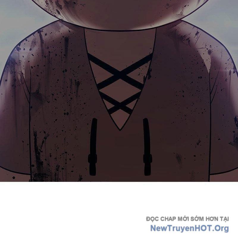 Gậy Gỗ Cấp 99+ Chapter 157 - Trang 2