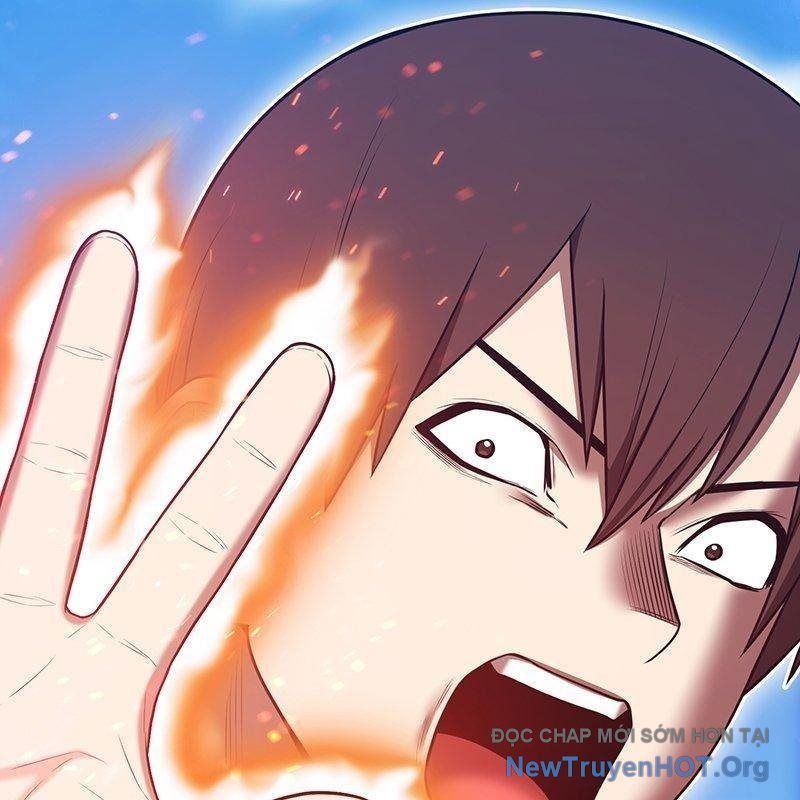 Gậy Gỗ Cấp 99+ Chapter 157 - Trang 2