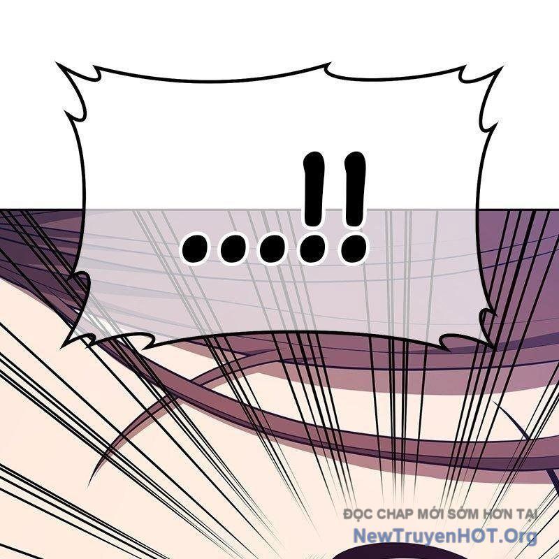 Gậy Gỗ Cấp 99+ Chapter 157 - Trang 2