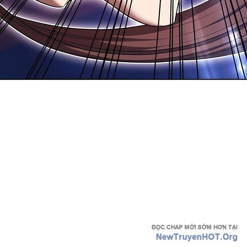 Gậy Gỗ Cấp 99+ Chapter 157 - Trang 2