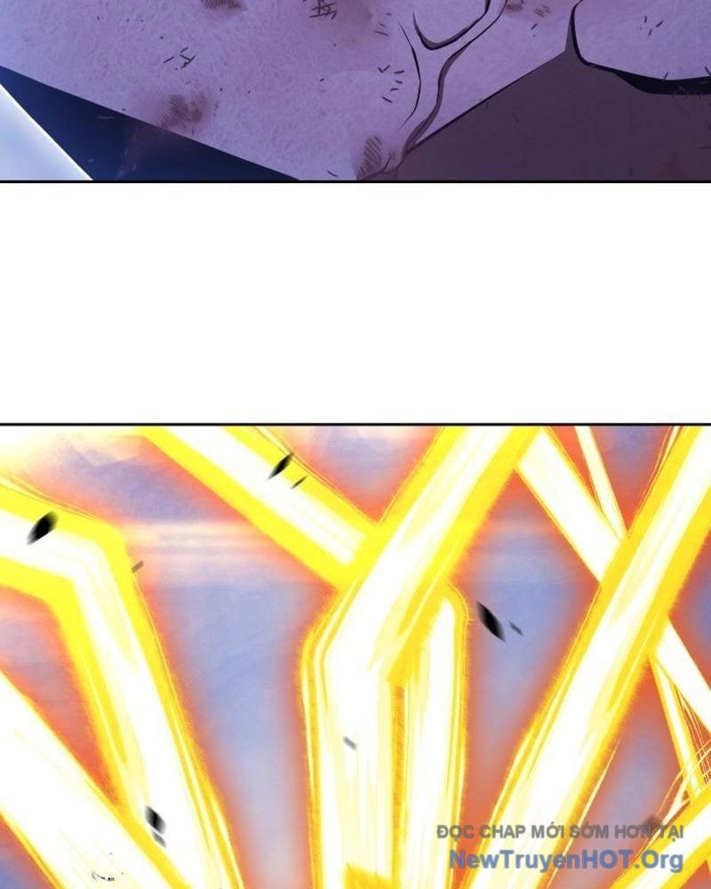 Gậy Gỗ Cấp 99+ Chapter 159 - Trang 2