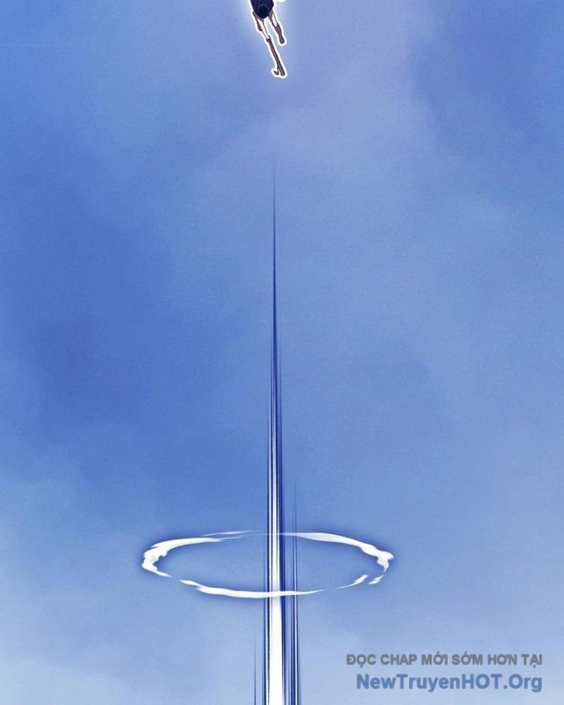 Gậy Gỗ Cấp 99+ Chapter 159 - Trang 2