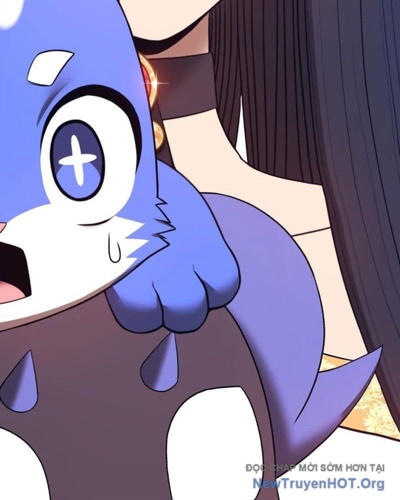Gậy Gỗ Cấp 99+ Chapter 159 - Trang 2