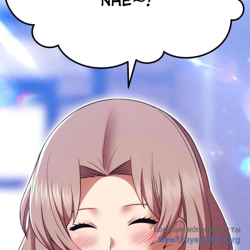 Gậy Gỗ Cấp 99+ Chapter 160 - Trang 2