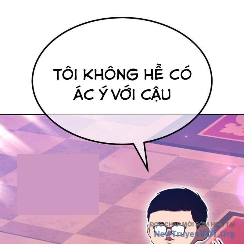 Gậy Gỗ Cấp 99+ Chapter 160 - Trang 2