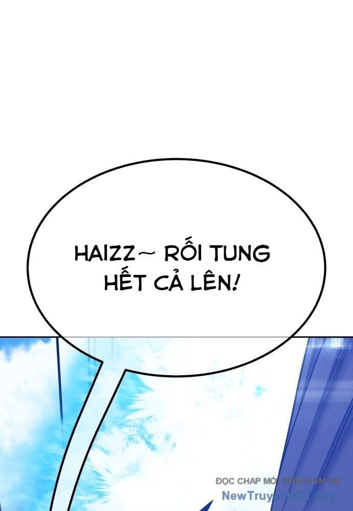 Gậy Gỗ Cấp 99+ Chapter 161.5 - Trang 2