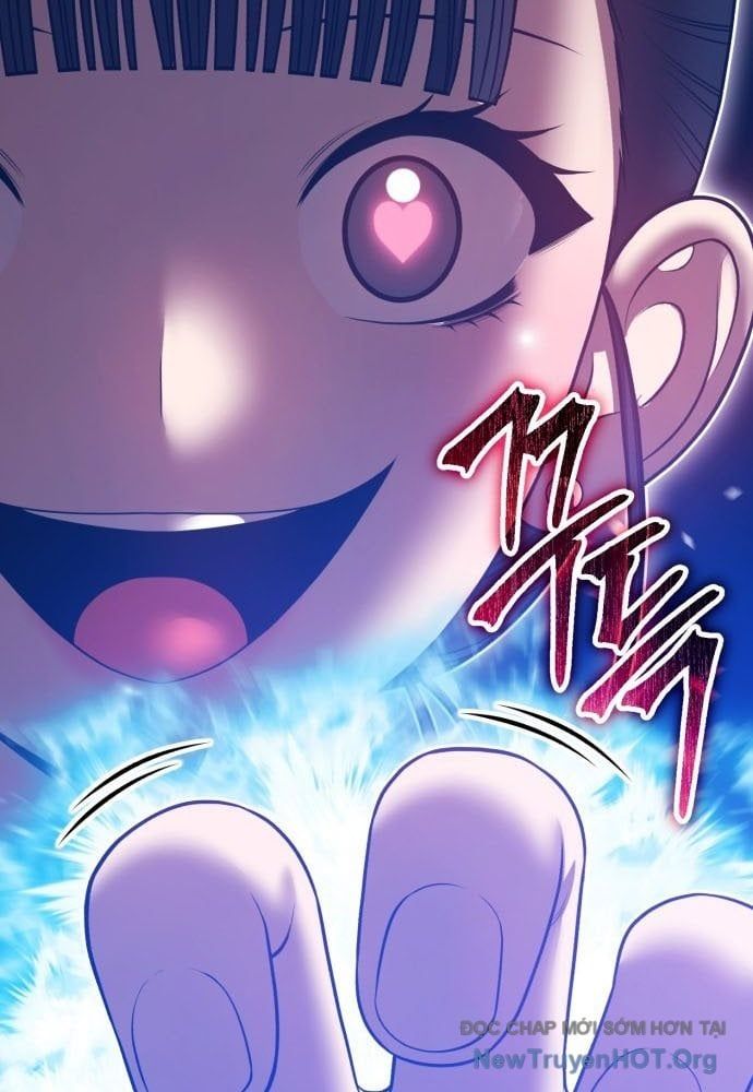 Gậy Gỗ Cấp 99+ Chapter 161.5 - Trang 2