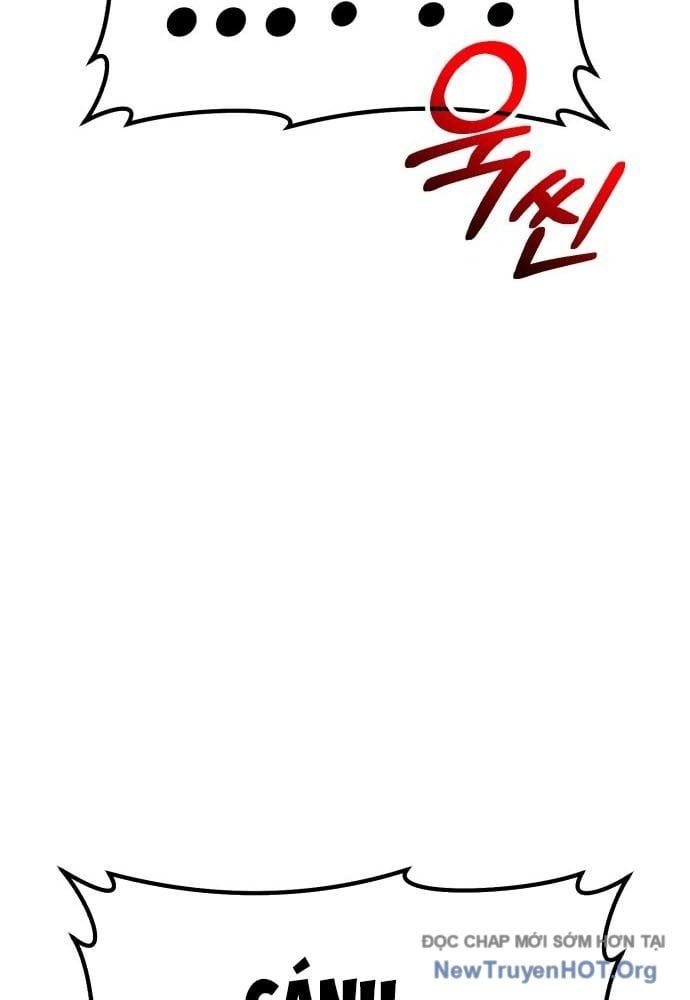 Gậy Gỗ Cấp 99+ Chapter 161.5 - Trang 2