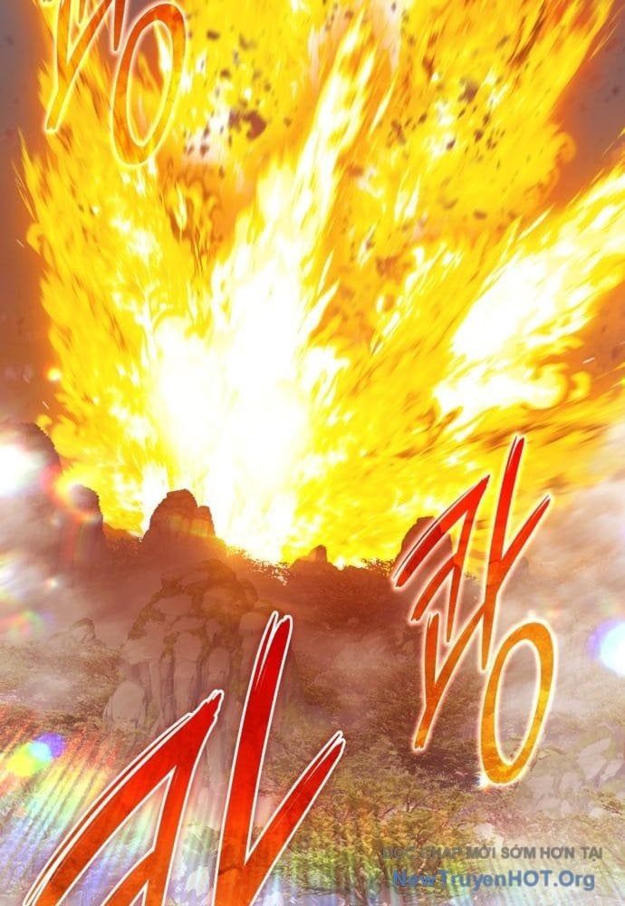 Gậy Gỗ Cấp 99+ Chapter 161.5 - Trang 2