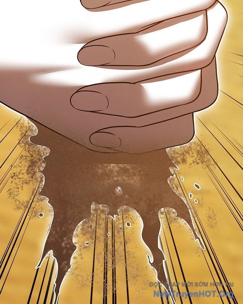 Gậy  Cấp 99 Chapter 155.5 - Trang 2