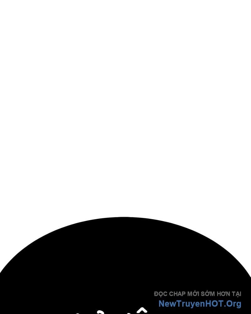 Gậy  Cấp 99 Chapter 155.5 - Trang 2